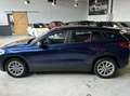 BMW X2 sDrive18i High Executive*NL AUTO NAP✅*SPORT STOELE Blauw - thumbnail 10
