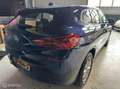 BMW X2 sDrive18i High Executive*NL AUTO NAP✅*SPORT STOELE Blauw - thumbnail 17