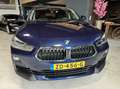 BMW X2 sDrive18i High Executive*NL AUTO NAP✅*SPORT STOELE Blauw - thumbnail 13
