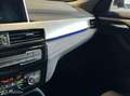 BMW X2 sDrive18i High Executive*NL AUTO NAP✅*SPORT STOELE Blauw - thumbnail 7