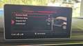 Audi A4 allroad quattro 2,0 TDI S-tronic - thumbnail 12