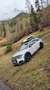Audi A4 allroad quattro 2,0 TDI S-tronic - thumbnail 2