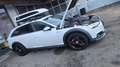 Audi A4 allroad quattro 2,0 TDI S-tronic - thumbnail 18
