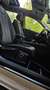 Audi A4 allroad quattro 2,0 TDI S-tronic - thumbnail 15
