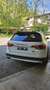 Audi A4 allroad quattro 2,0 TDI S-tronic - thumbnail 5