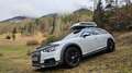 Audi A4 allroad quattro 2,0 TDI S-tronic - thumbnail 1