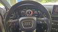 Audi A4 allroad quattro 2,0 TDI S-tronic - thumbnail 11