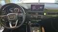 Audi A4 allroad quattro 2,0 TDI S-tronic - thumbnail 7