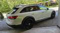 Audi A4 allroad quattro 2,0 TDI S-tronic - thumbnail 4