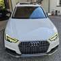 Audi A4 allroad quattro 2,0 TDI S-tronic - thumbnail 3