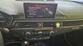 Audi A4 allroad quattro 2,0 TDI S-tronic - thumbnail 8