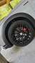 Audi A4 allroad quattro 2,0 TDI S-tronic - thumbnail 6