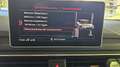 Audi A4 allroad quattro 2,0 TDI S-tronic - thumbnail 10