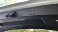 Audi A4 allroad quattro 2,0 TDI S-tronic - thumbnail 14