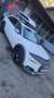 Audi A4 allroad quattro 2,0 TDI S-tronic - thumbnail 17