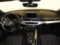 Audi A4 Avant 2.0 TFSI S line edition S-T 140kW Grijs - thumbnail 7