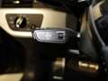 Audi A4 Avant 2.0 TFSI S line edition S-T 140kW Gris - thumbnail 18