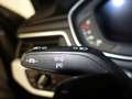 Audi A4 Avant 2.0 TFSI S line edition S-T 140kW Grau - thumbnail 17