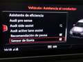 Audi A4 Avant 2.0 TFSI S line edition S-T 140kW Gris - thumbnail 29