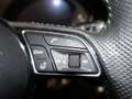 Audi A4 Avant 2.0 TFSI S line edition S-T 140kW Gris - thumbnail 20