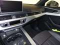Audi A4 Avant 2.0 TFSI S line edition S-T 140kW Grijs - thumbnail 25