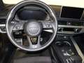 Audi A4 Avant 2.0 TFSI S line edition S-T 140kW Grijs - thumbnail 21