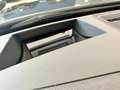 Audi S6 A6 3.0 tdi mhev quattro 349cv tiptronic Grijs - thumbnail 5