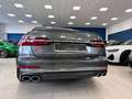 Audi S6 A6 3.0 tdi mhev quattro 349cv tiptronic siva - thumbnail 4