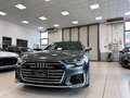 Audi S6 A6 3.0 tdi mhev quattro 349cv tiptronic Gri - thumbnail 3