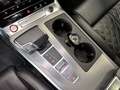 Audi S6 A6 3.0 tdi mhev quattro 349cv tiptronic Gris - thumbnail 15