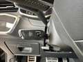 Audi S6 A6 3.0 tdi mhev quattro 349cv tiptronic siva - thumbnail 8