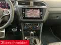 Volkswagen Tiguan Allspace 2.0 TDI DSG 4Mo R-Line Black Sty Gris - thumbnail 15