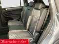Volkswagen Tiguan Allspace 2.0 TDI DSG 4Mo R-Line Black Sty Gris - thumbnail 13