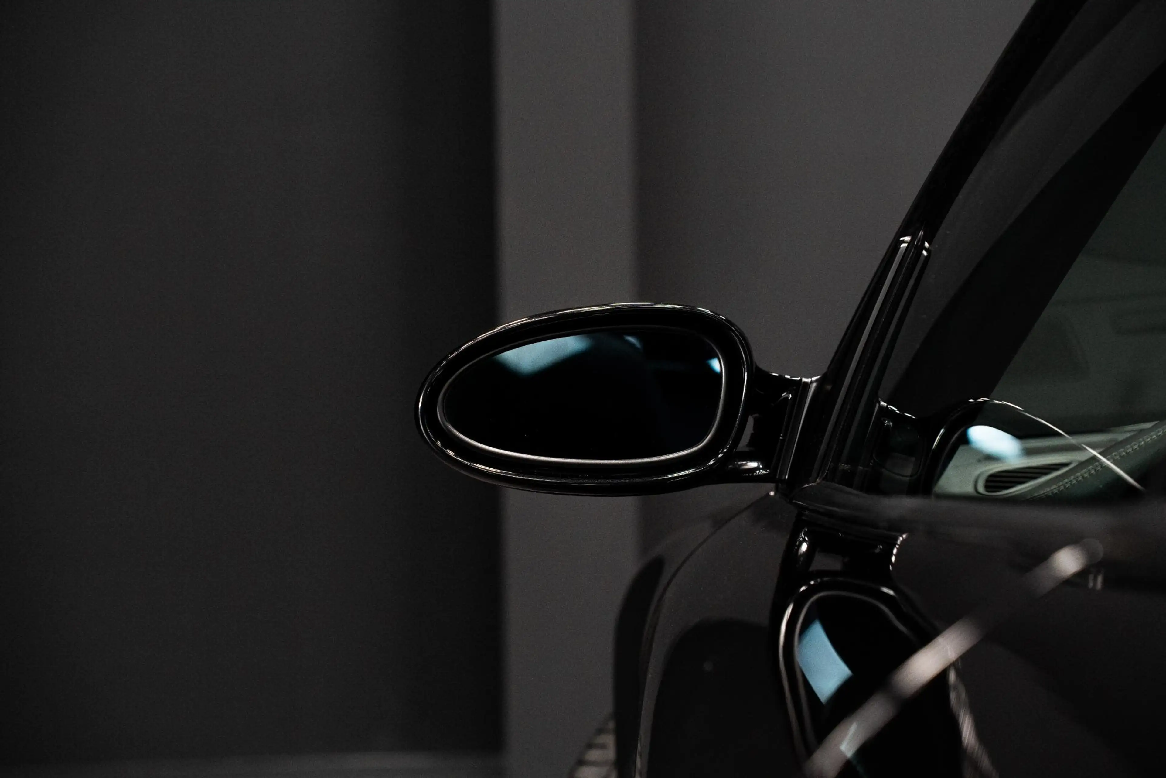 Porsche 997 Cabrio 3.8 Carrera S *BOSE / Cruisecontrol / PASM — photo 17