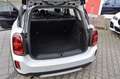 MINI Cooper SE Countryman All4 Hybrid NAVI LED Silber - thumbnail 8