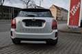 MINI Cooper SE Countryman All4 Hybrid NAVI LED Silber - thumbnail 4