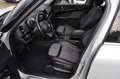 MINI Cooper SE Countryman All4 Hybrid NAVI LED Silber - thumbnail 9