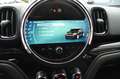 MINI Cooper SE Countryman All4 Hybrid NAVI LED Silber - thumbnail 15