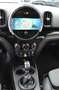 MINI Cooper SE Countryman All4 Hybrid NAVI LED Silber - thumbnail 14