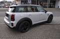 MINI Cooper SE Countryman All4 Hybrid NAVI LED Silber - thumbnail 5