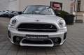 MINI Cooper SE Countryman All4 Hybrid NAVI LED Silber - thumbnail 2