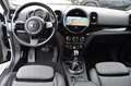MINI Cooper SE Countryman All4 Hybrid NAVI LED Silber - thumbnail 12