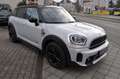 MINI Cooper SE Countryman All4 Hybrid NAVI LED Silber - thumbnail 6