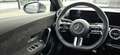 Mercedes-Benz A 180 AMG LINE Grijs - thumbnail 9