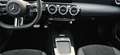 Mercedes-Benz A 180 AMG LINE Grijs - thumbnail 8