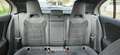 Mercedes-Benz A 180 AMG LINE Grijs - thumbnail 10