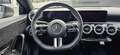 Mercedes-Benz A 180 AMG LINE Grijs - thumbnail 6