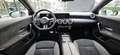 Mercedes-Benz A 180 AMG LINE Grijs - thumbnail 5