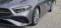 Mercedes-Benz A 180 AMG LINE Grijs - thumbnail 3