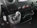 Renault Master 2.3DCi 145PK L2H2 Imperiaal | Trekhaak | Navigatie Wit - thumbnail 16
